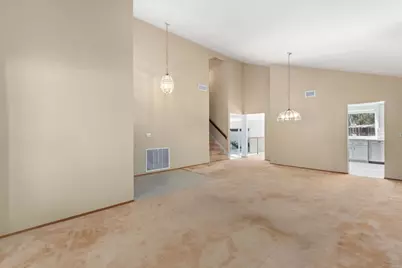7338 Canyon Breeze Road, San Diego, CA 92126 - Photo 8