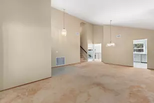 7338 Canyon Breeze Rd, San Diego, CA 92126 - Photo 8