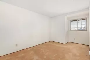 7338 Canyon Breeze Rd, San Diego, CA 92126 - Photo 34