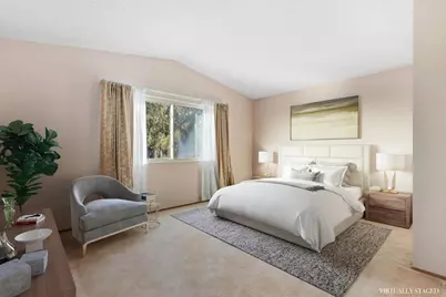 7338 Canyon Breeze Road, San Diego, CA 92126 - Photo 24