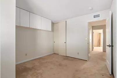 7338 Canyon Breeze Road, San Diego, CA 92126 - Photo 32