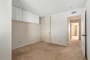 7338 Canyon Breeze Rd, San Diego, CA 92126 - Photo 32