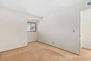 7338 Canyon Breeze Rd, San Diego, CA 92126 - Photo 36