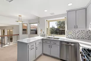 7338 Canyon Breeze Rd, San Diego, CA 92126 - Photo 14