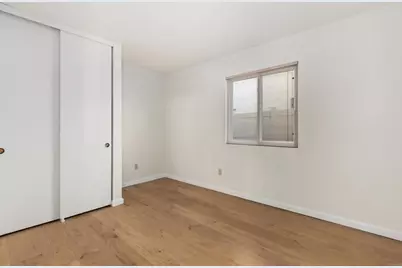 7338 Canyon Breeze Road, San Diego, CA 92126 - Photo 20