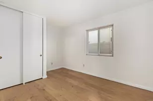 7338 Canyon Breeze Rd, San Diego, CA 92126 - Photo 20