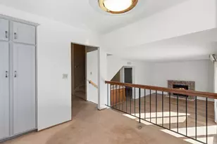 7338 Canyon Breeze Rd, San Diego, CA 92126 - Photo 12