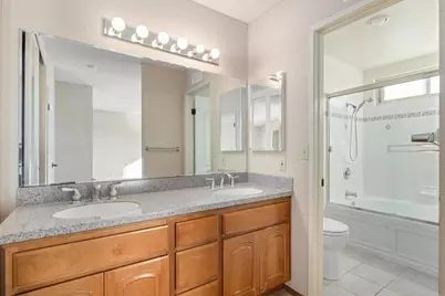 7338 Canyon Breeze Road, San Diego, CA 92126 - Photo 28