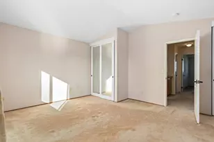 7338 Canyon Breeze Rd, San Diego, CA 92126 - Photo 26