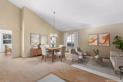 7338 Canyon Breeze Road, San Diego, CA 92126 - Photo 6