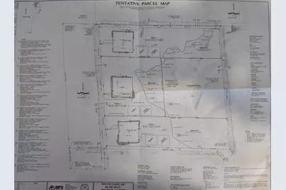  Powerline Rd., Aguanga, CA 92563 - Photo 1