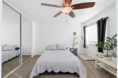 955 Postal Way #58, Vista, CA 92083 - Photo 12