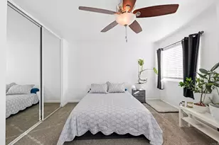 955 Postal Way, Vista, CA 92083 - Photo 12