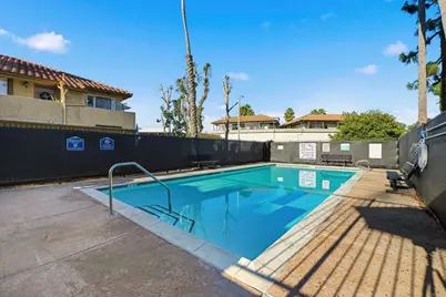 955 Postal Way #58, Vista, CA 92083 - Photo 18