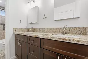 955 Postal Way, Vista, CA 92083 - Photo 14