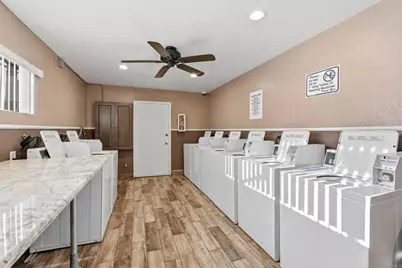 955 Postal Way #58, Vista, CA 92083 - Photo 20