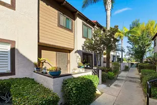 955 Postal Way, Vista, CA 92083 - Photo 24