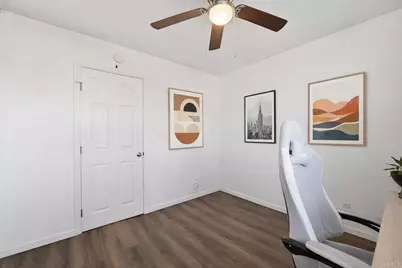 955 Postal Way #58, Vista, CA 92083 - Photo 16