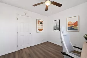 955 Postal Way, Vista, CA 92083 - Photo 16