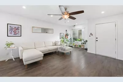 955 Postal Way #58, Vista, CA 92083 - Photo 4