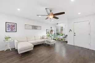 955 Postal Way, Vista, CA 92083 - Photo 4