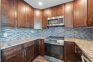 955 Postal Way, Vista, CA 92083 - Photo 8