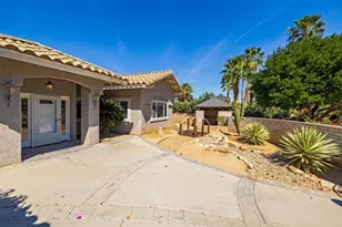 1652 De Anza Dr, Borrego Springs, CA 92004 - Photo 2