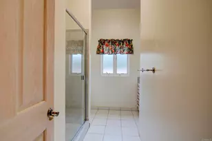 1652 De Anza Dr, Borrego Springs, CA 92004 - Photo 24