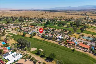 1652 De Anza Dr, Borrego Springs, CA 92004 - Photo 36