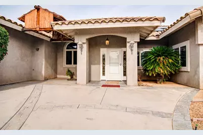 1652 De Anza Drive, Borrego Springs, CA 92004 - Photo 2