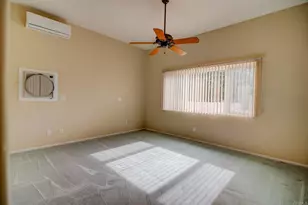 1652 De Anza Dr, Borrego Springs, CA 92004 - Photo 20