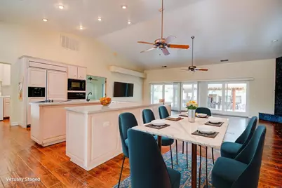 1652 De Anza Drive, Borrego Springs, CA 92004 - Photo 8