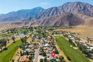 1652 De Anza Dr, Borrego Springs, CA 92004 - Photo 30