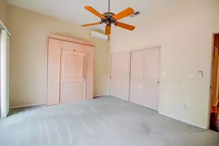 1652 De Anza Dr, Borrego Springs, CA 92004 - Photo 18