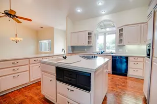 1652 De Anza Dr, Borrego Springs, CA 92004 - Photo 6