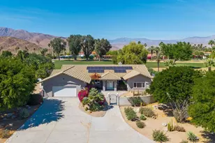 1652 De Anza Dr, Borrego Springs, CA 92004 - Photo 32