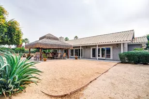 1652 De Anza Dr, Borrego Springs, CA 92004 - Photo 26