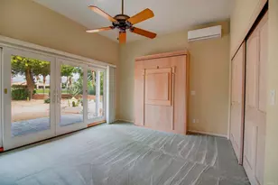 1652 De Anza Dr, Borrego Springs, CA 92004 - Photo 18