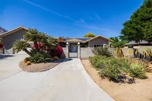 1652 De Anza Dr, Borrego Springs, CA 92004 - Photo 1