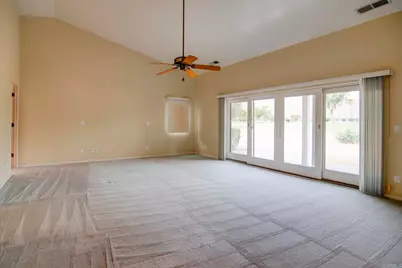 1652 De Anza Drive, Borrego Springs, CA 92004 - Photo 10