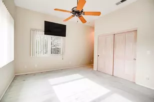 1652 De Anza Dr, Borrego Springs, CA 92004 - Photo 22