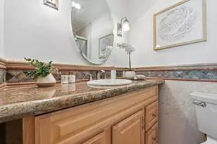 1835 Pleasantdale Dr, Encinitas, CA 92024 - Photo 22