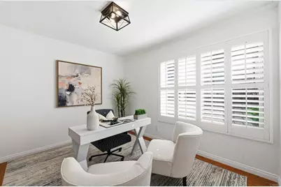 1835 Pleasantdale Drive, Encinitas, CA 92024 - Photo 14