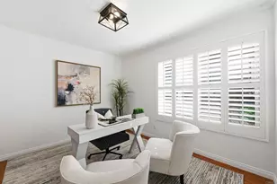 1835 Pleasantdale Dr, Encinitas, CA 92024 - Photo 14