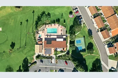 1835 Pleasantdale Drive, Encinitas, CA 92024 - Photo 32
