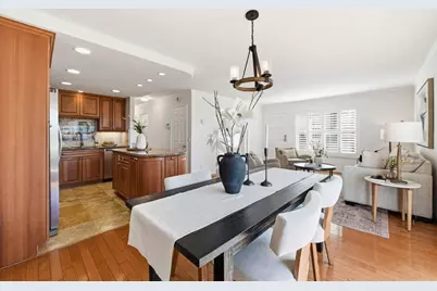 1835 Pleasantdale Drive, Encinitas, CA 92024 - Photo 2