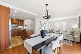 1835 Pleasantdale Dr, Encinitas, CA 92024 - Photo 2