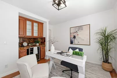 1835 Pleasantdale Drive, Encinitas, CA 92024 - Photo 6