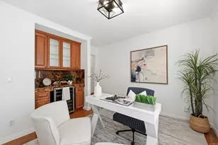 1835 Pleasantdale Dr, Encinitas, CA 92024 - Photo 6