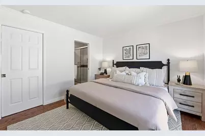 1835 Pleasantdale Drive, Encinitas, CA 92024 - Photo 20